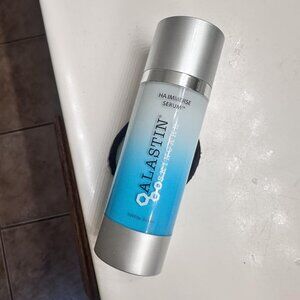 ALASTIN Skincare HA IMMERSE (1 oz) New in box